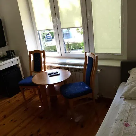 Laterna Magica Penzion 3*