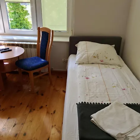 Laterna Magica Jastrzębia Góra